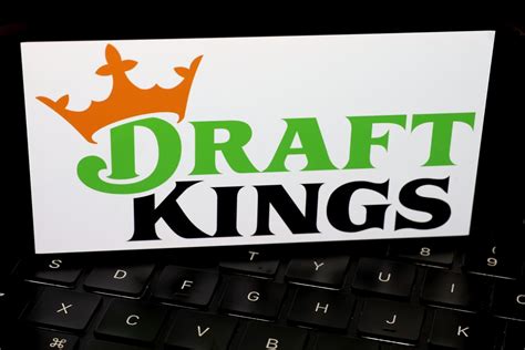 bet sites|DraftKings Agrees to Acquire In.